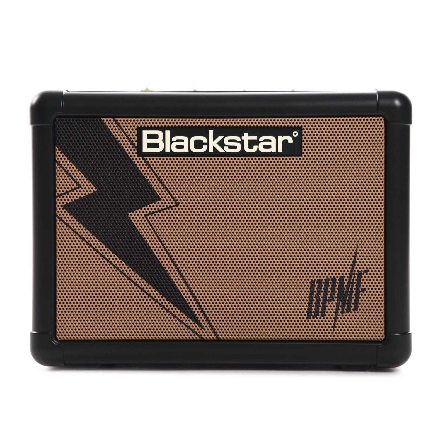 Blackstar Jared James Nichols FLY 3 Mini Amp Amps / Small Amps