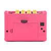 Blackstar Limited FLY3 Neon Pink Battery Powered Amp Amps / Small Amps