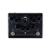 Blackstar Dept. 10 Dual Distortion Pedal Effects and Pedals / Distortion