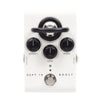 Blackstar Dept. 10 Boost Pedal Effects and Pedals / Overdrive and Boost
