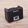Blackstar 12W Battery Powered Guitar Amp w/Bluetooth Home Audio / Speakers / Wireless Speakers