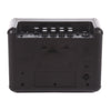 Blackstar Super Fly 12W Battery Powered Guitar Amp w/Bluetooth Home Audio / Speakers / Wireless Speakers