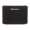 Blackstar Super Fly 12W Battery Powered Guitar Amp w/Bluetooth Home Audio / Speakers / Wireless Speakers