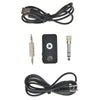 Blackstar Tone Link Bluetooth Receiver Pro Audio / Accessories / Wireless Receivers
