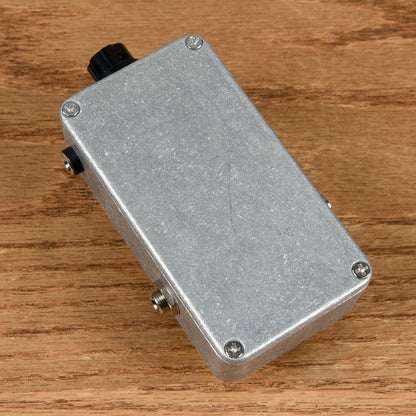 Blammo! Electronics The Psychclops Effects and Pedals / Distortion