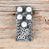 Blue Lantern Modules Modular Passive 5ch Keyboards and Synths / Synths / Eurorack