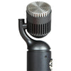 Blue Hummingbird Small-Diaphragm Condenser Microphone Pro Audio / Microphones