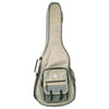 Boulder CB-360TN Alpine DeluxeAcoustic Gig Bag Desert Sand Accessories / Cases and Gig Bags / Guitar Gig Bags
