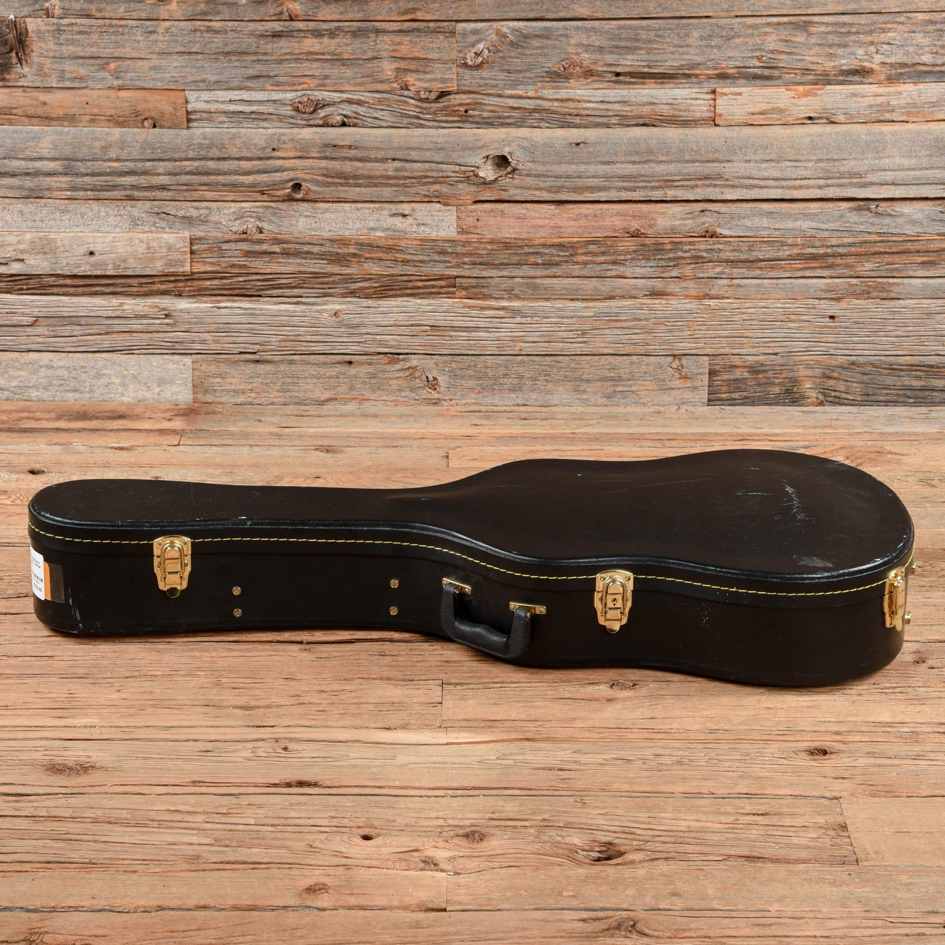 Blueridge BR-143CE Historic Series Natural Acoustic Guitars / Dreadnought