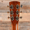 Blueridge BR-143CE Historic Series Natural Acoustic Guitars / Dreadnought