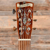 Blueridge BR-143CE Historic Series Natural Acoustic Guitars / Dreadnought