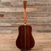 Blueridge BR-160 Natural Acoustic Guitars / Dreadnought