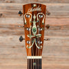 Blueridge BR-160 Natural Acoustic Guitars / Dreadnought