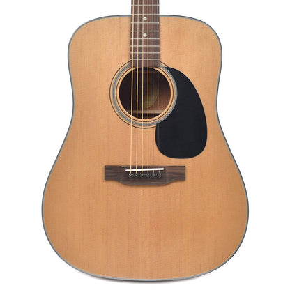 Blueridge BR-40 Historic Sitka Dreadnought Spruce/Mahogany Natural Acoustic Guitars / Dreadnought