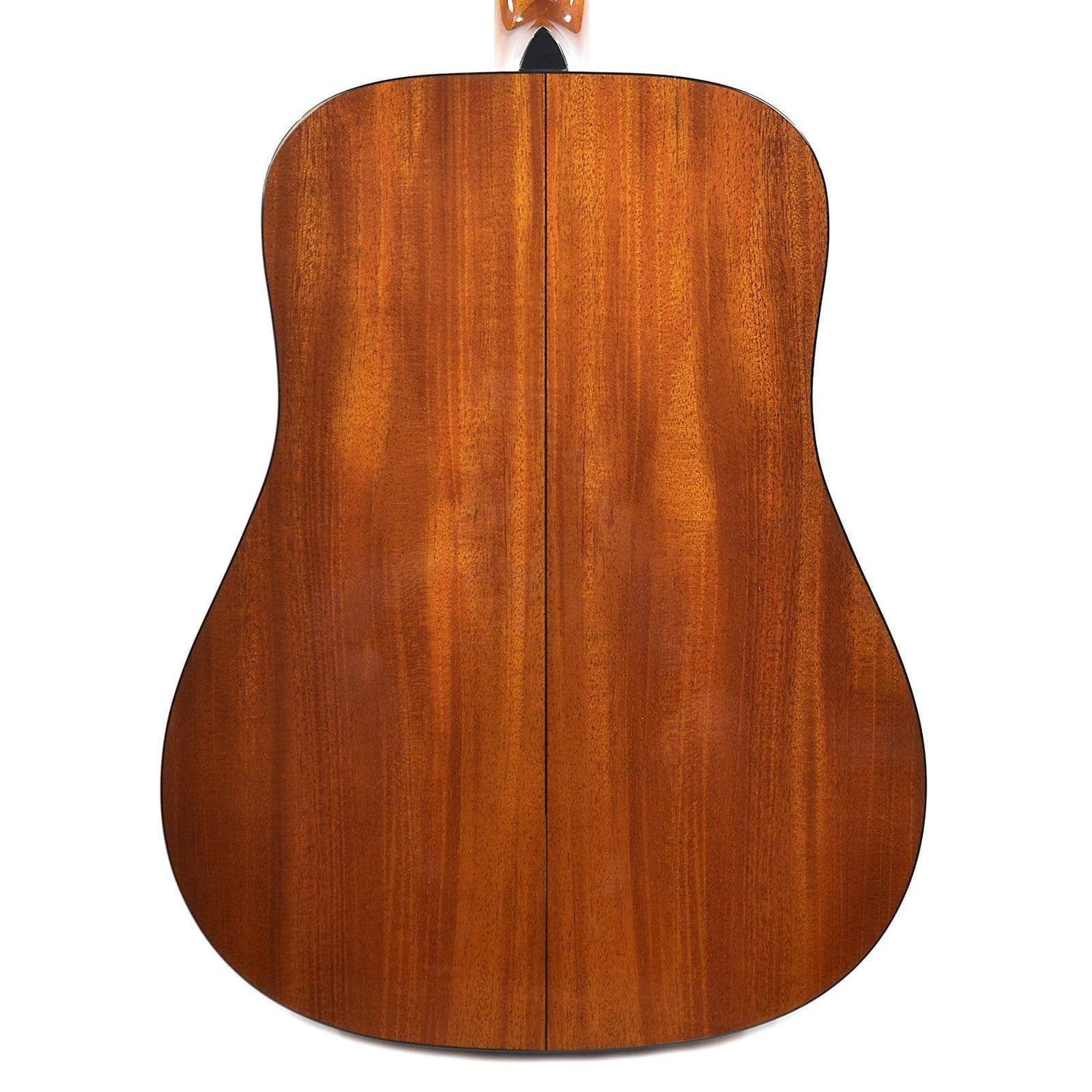 Blueridge BR-40 Historic Sitka Dreadnought Spruce/Mahogany Natural Acoustic Guitars / Dreadnought