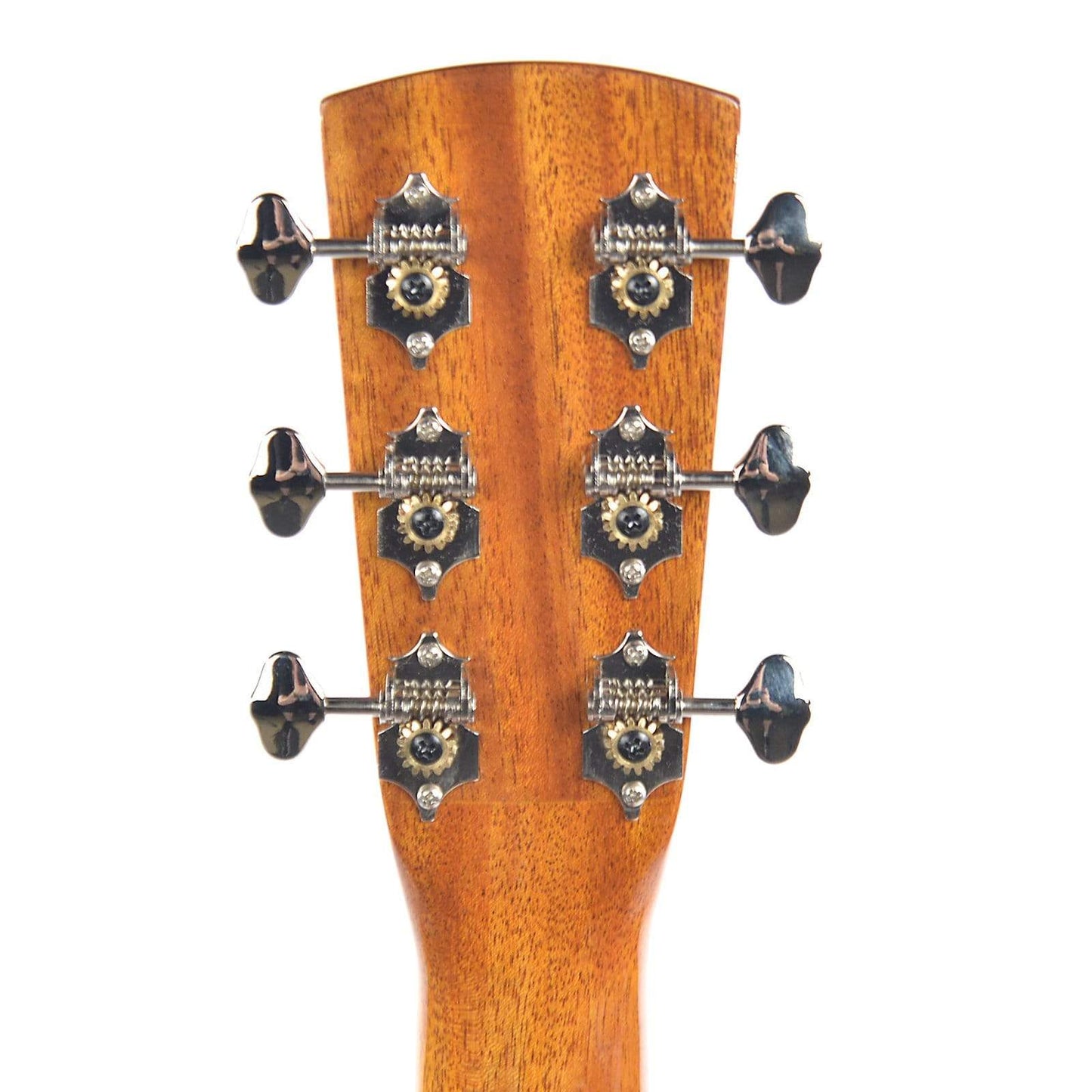 Blueridge BR-40 Historic Sitka Dreadnought Spruce/Mahogany Natural Acoustic Guitars / Dreadnought