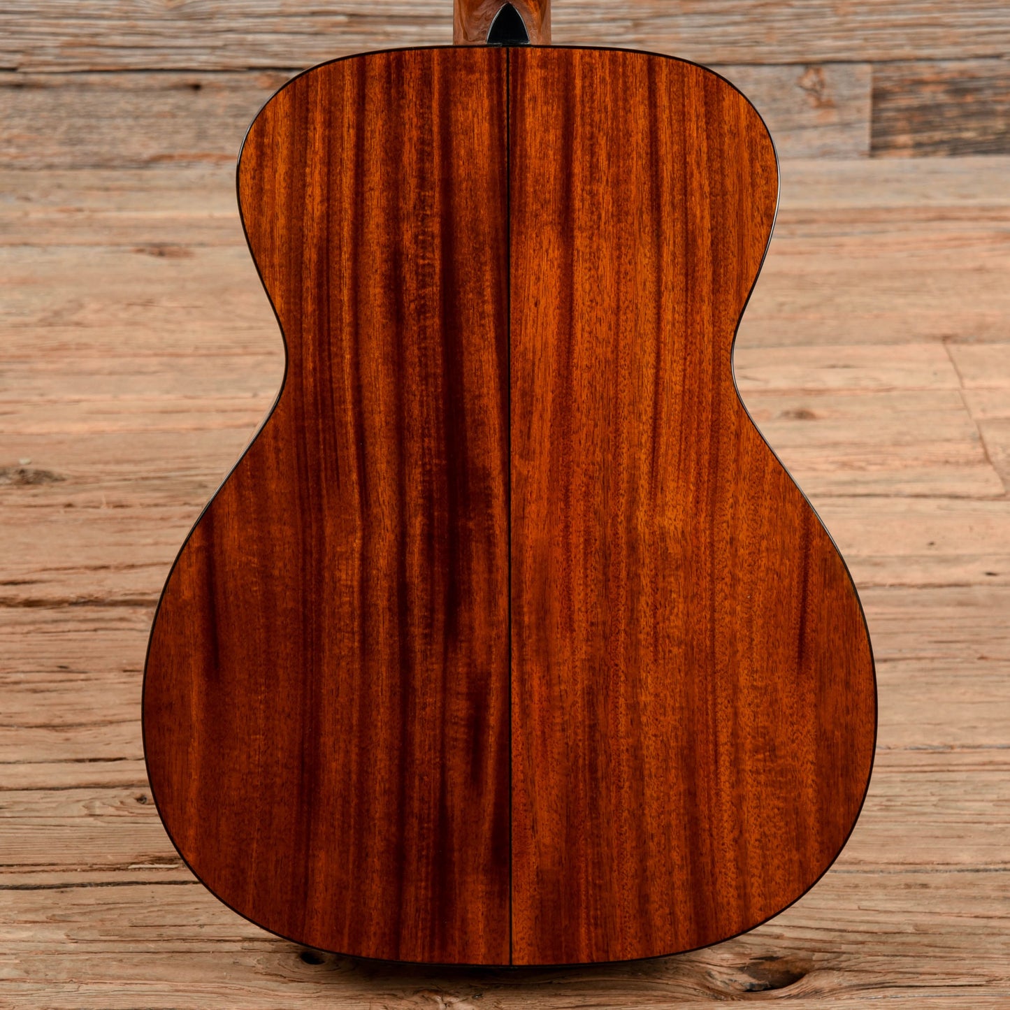 Blueridge BR-43 Contemporary Series Natural Acoustic Guitars / Dreadnought