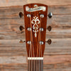 Blueridge BR-43 Contemporary Series Natural Acoustic Guitars / Dreadnought