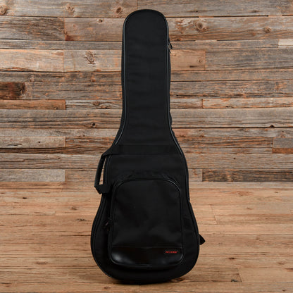 Blueridge BR-43 Contemporary Series Natural Acoustic Guitars / Dreadnought