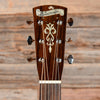 Blueridge BR-43 Natural Acoustic Guitars / Dreadnought