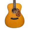 Blueridge BR-143 Historic All-Solid 000 Sitka Spruce/Mahogany Natural Acoustic Guitars / OM and Auditorium