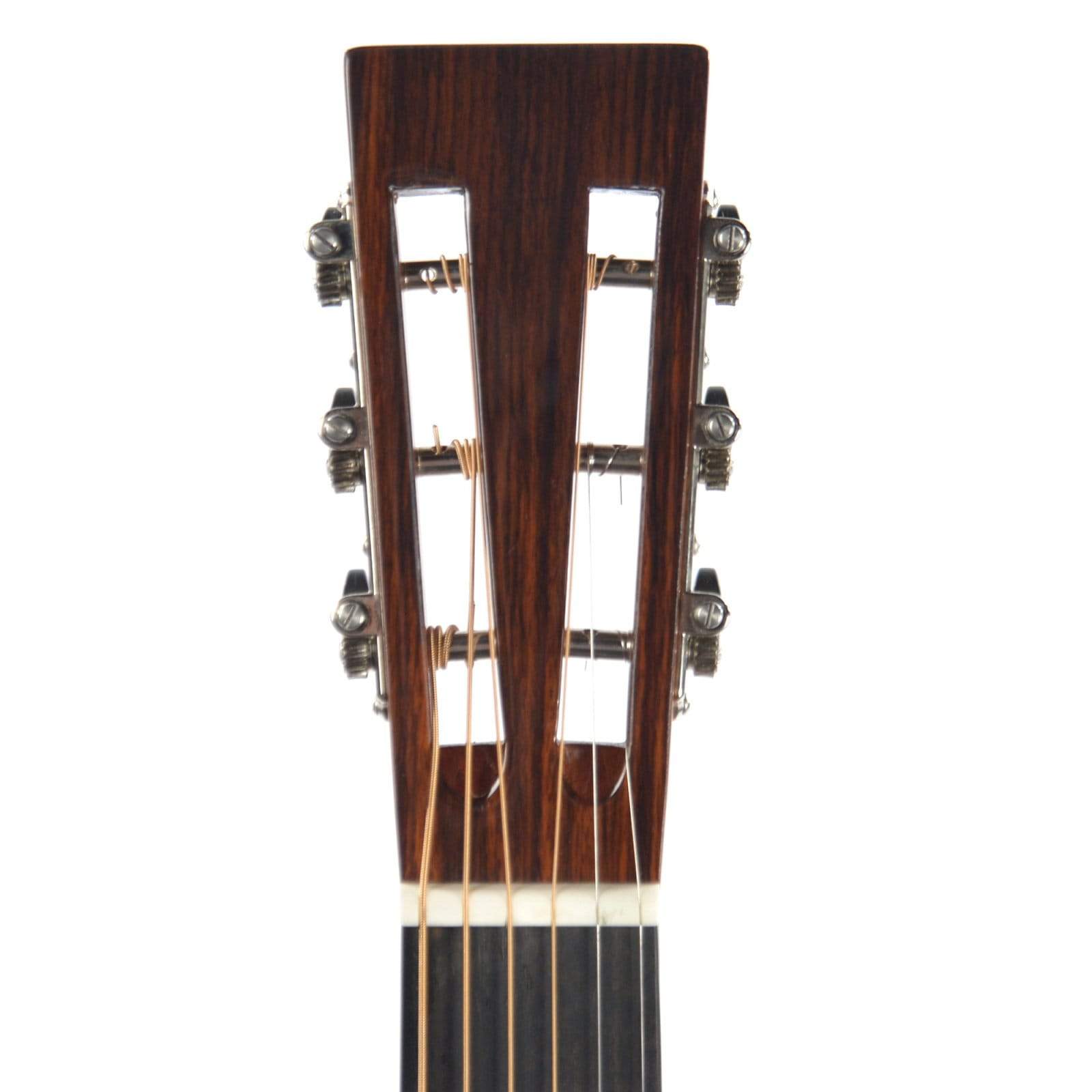 Blueridge BR-341 Historic All-Solid Parlor 12-Fret Slotted Sitka Spruce/Mahogany Natural Acoustic Guitars / Parlor