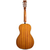Blueridge BR-341 Historic All-Solid Parlor 12-Fret Slotted Sitka Spruce/Mahogany Natural Acoustic Guitars / Parlor