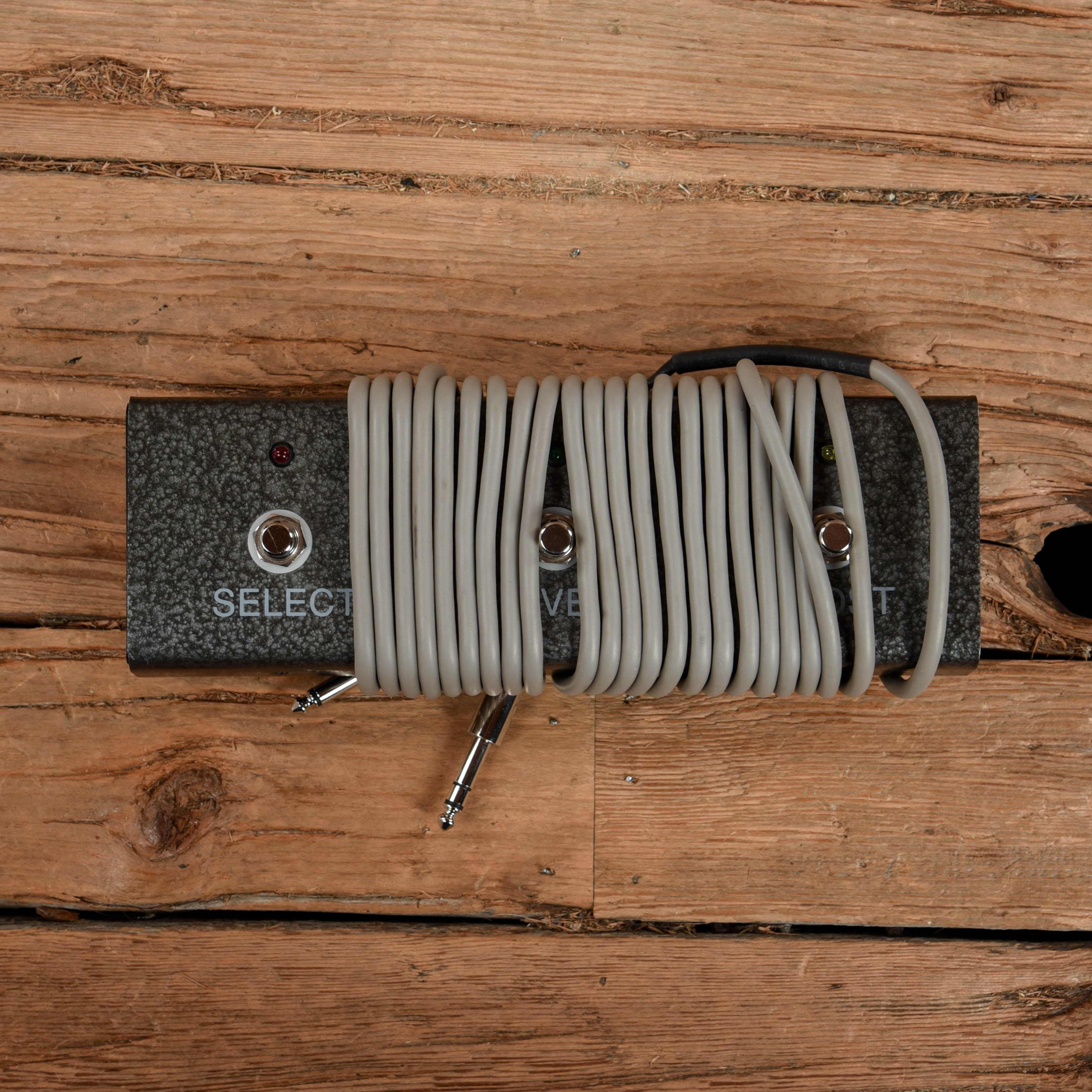 Bogner Shiva 20th Anniversary KT88 90-Watt Head Amps / Guitar Cabinets