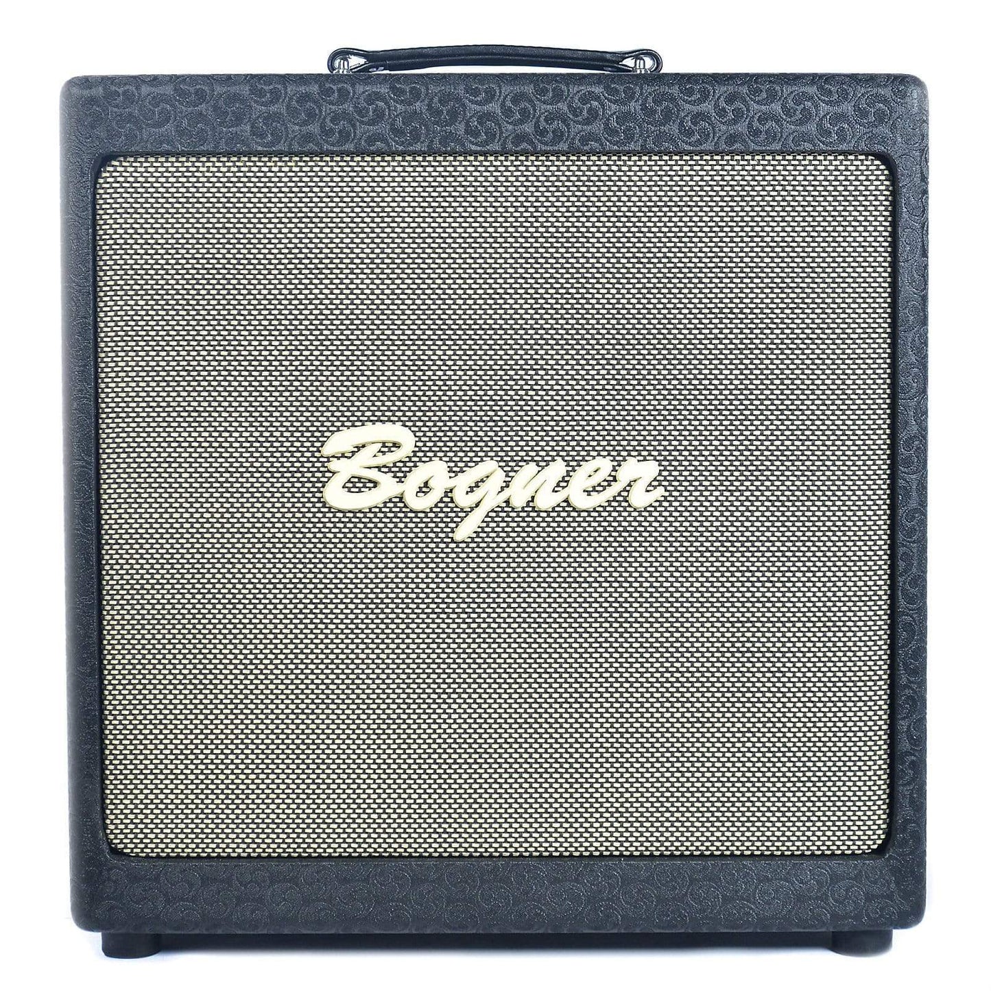Bogner Goldfinger 54 Phi 1x12 Combo Amps / Guitar Combos