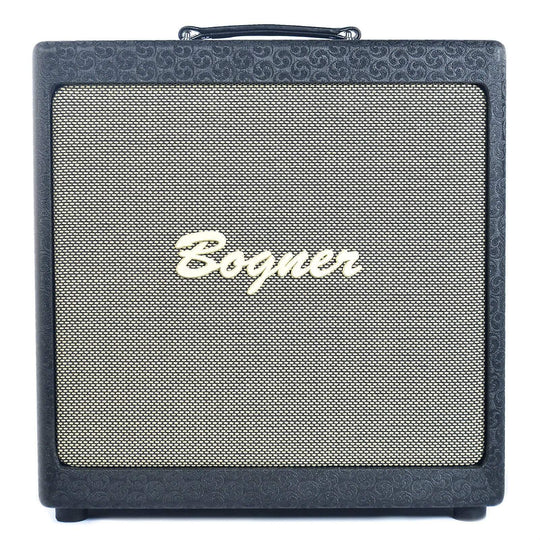 Bogner Goldfinger 54 Phi 1x12 Combo Amps / Guitar Combos