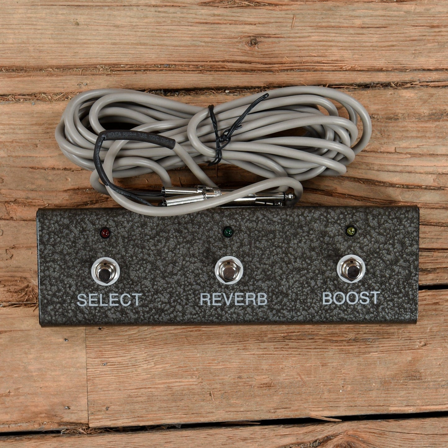 Bogner Shiva EL34 2-Channel 80-Watt Guitar Amp Head with Reverb Amps / Guitar Heads