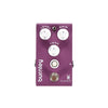 Bogner Burnley Distortion v2 Pedal Effects and Pedals / Distortion
