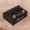 Bogner Uberschall Distortion Pedal Effects and Pedals / Distortion