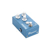 Bogner Harlow Boost v2 Pedal Effects and Pedals / Overdrive and Boost