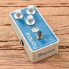 Bogner Harlow Effects and Pedals / Overdrive and Boost
