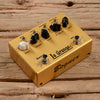 Bogner La Grange Overdrive Pedal Effects and Pedals / Overdrive and Boost