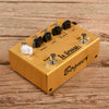 Bogner La Grange Overdrive Effects and Pedals / Overdrive and Boost
