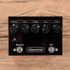 Bogner Überschall Effects and Pedals / Overdrive and Boost