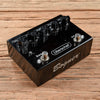 Bogner Überschall Effects and Pedals / Overdrive and Boost