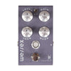Bogner Wessex Overdrive v2 Pedal Effects and Pedals / Overdrive and Boost