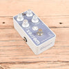 Bogner Wessex Effects and Pedals / Overdrive and Boost