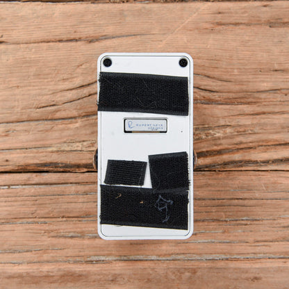 Bogner Wessex Effects and Pedals / Overdrive and Boost