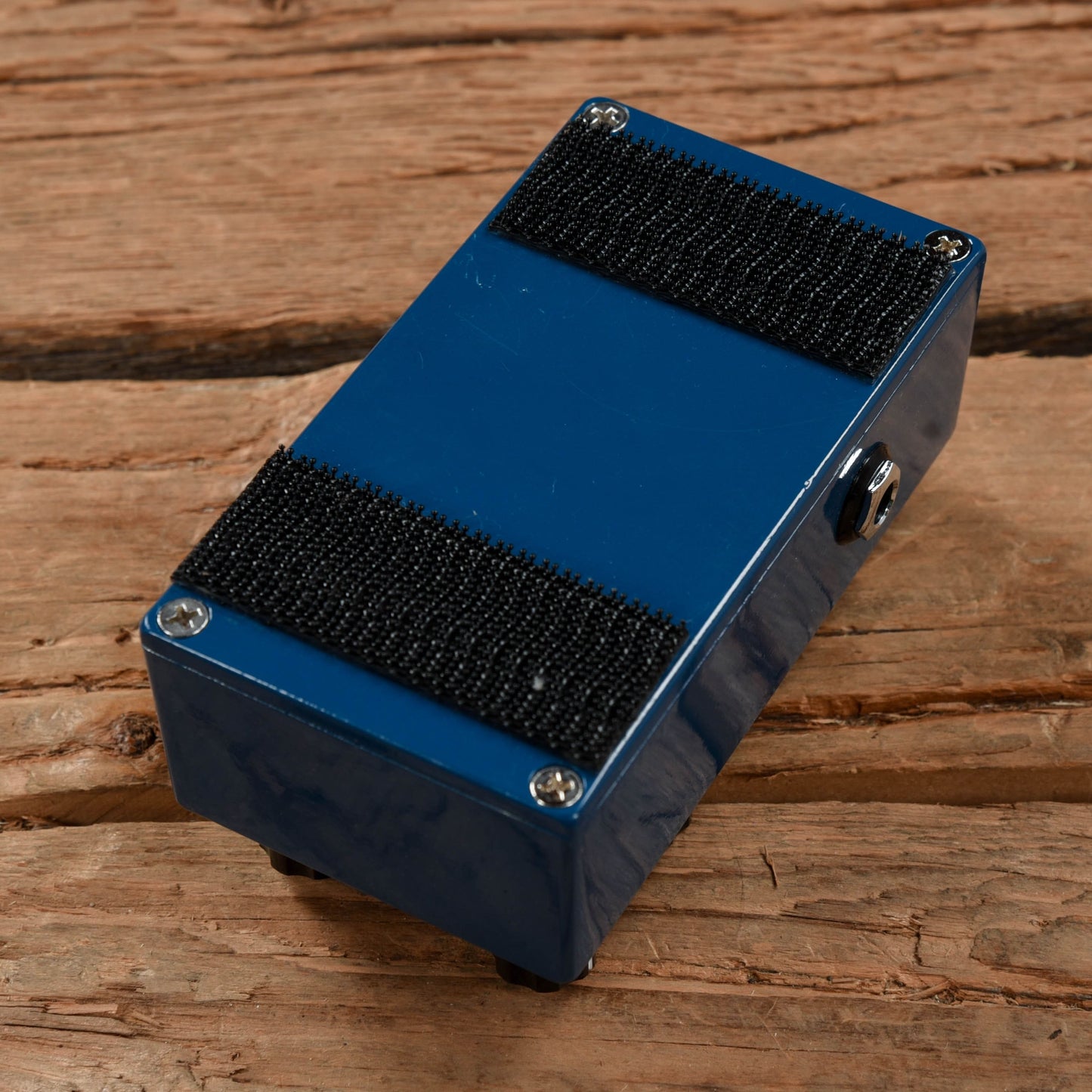 Bondi Effects Breakers Effects and Pedals / Overdrive and Boost