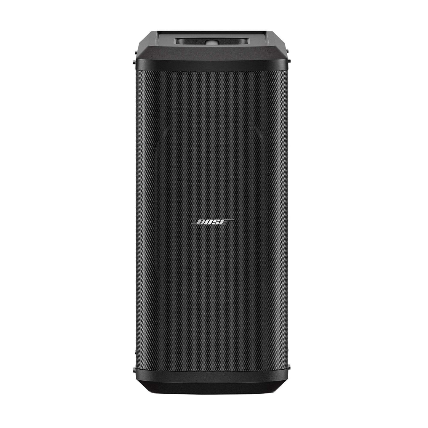 Bose L1 Pro32 Portable PA System w/ Sub1 Powered Bass Module