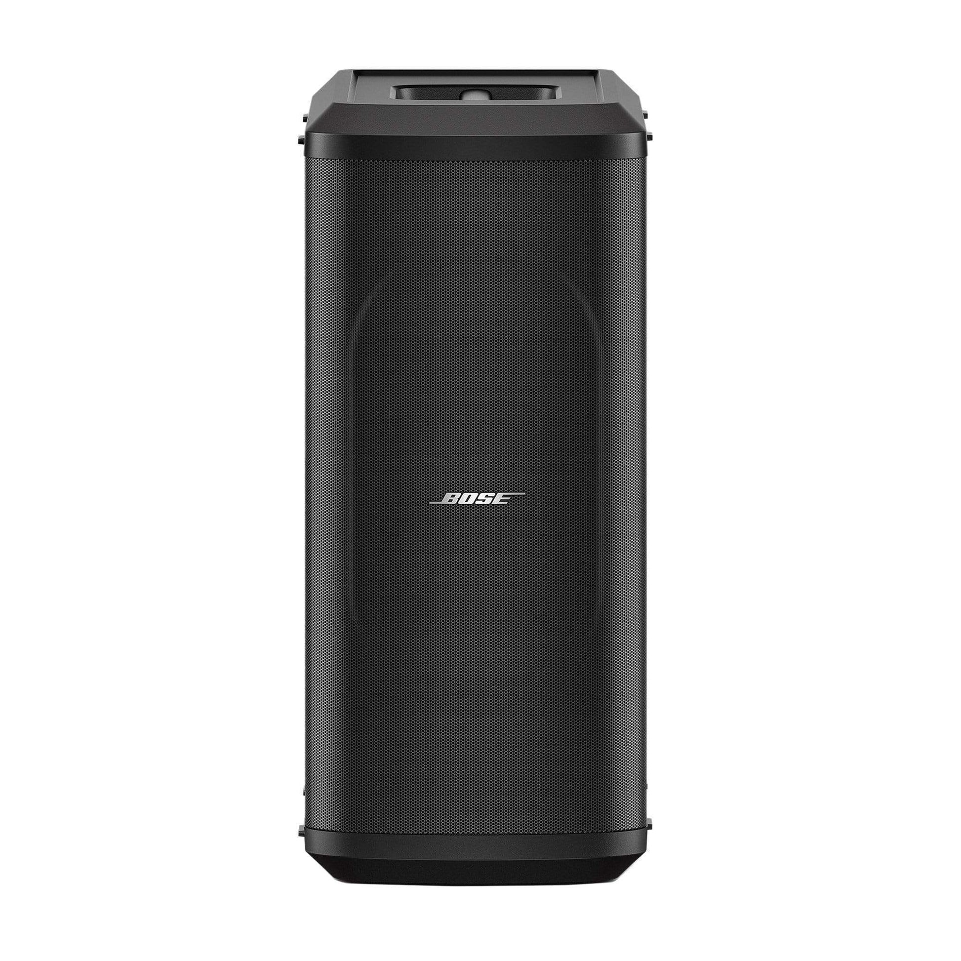 Bose L1 Pro32 Portable PA System w/ Sub1 Powered Bass Module