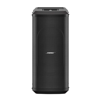 Bose L1 Pro32 Portable PA System w/ Sub1 Powered Bass Module