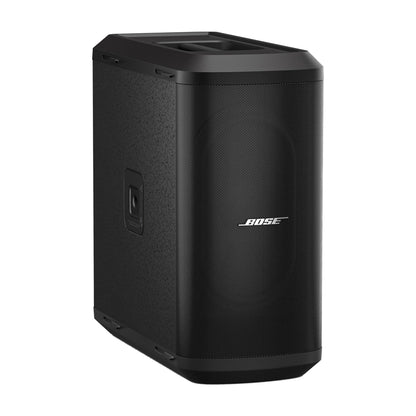 Bose Sub1 Powered Bass Module