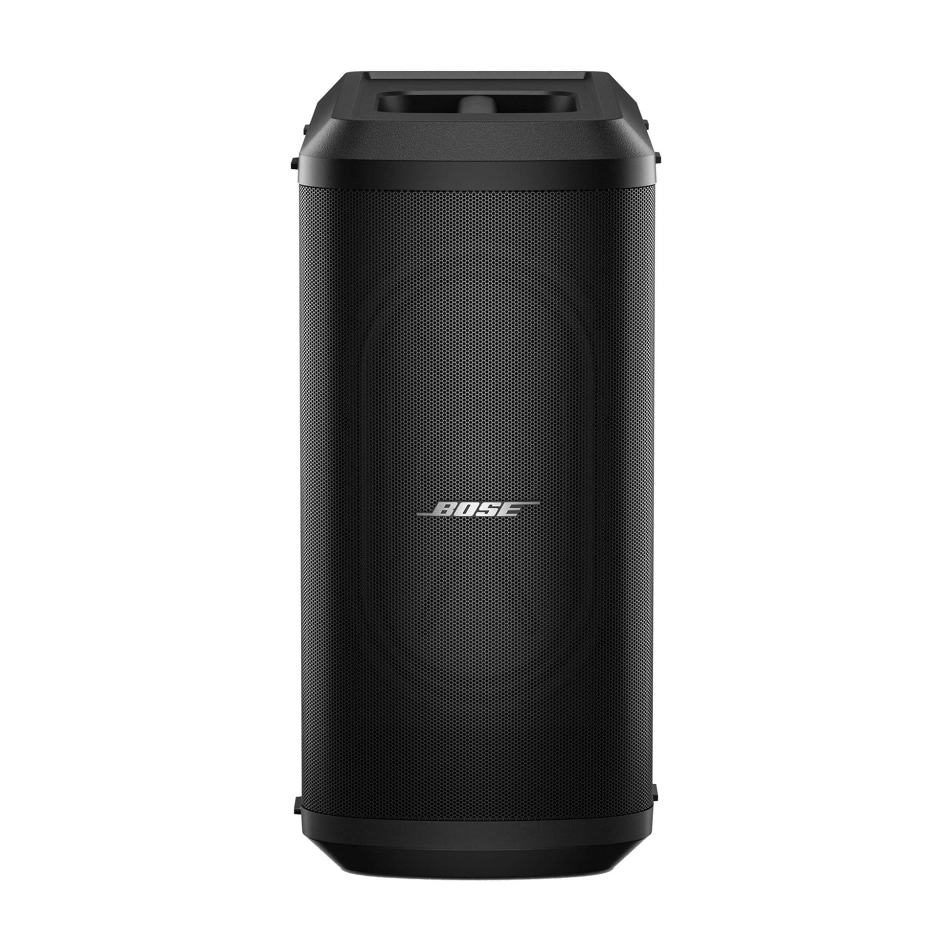 Bose Sub1 Powered Bass Module