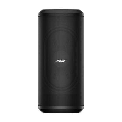 Bose Sub2 Powered Bass Module