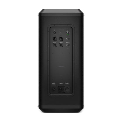 Bose Sub2 Powered Bass Module